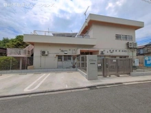【神奈川県/相模原市中央区上溝】相模原市中央区上溝2丁目 新築一戸建て 周辺施設