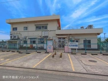 【神奈川県/相模原市中央区上溝】相模原市中央区上溝 新築一戸建て 周辺施設