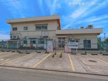【神奈川県/相模原市中央区上溝】相模原市中央区上溝 新築一戸建て 周辺施設