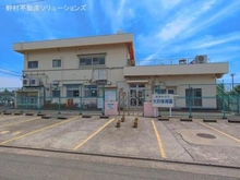 【神奈川県/相模原市中央区上溝】相模原市中央区上溝 新築一戸建て 周辺施設