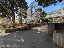 【神奈川県/相模原市中央区上溝】相模原市中央区上溝 新築一戸建て 周辺施設