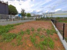 【神奈川県/相模原市中央区上溝】相模原市中央区上溝 新築一戸建て 