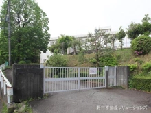 【神奈川県/相模原市中央区上溝】相模原市中央区上溝 新築一戸建て 周辺施設