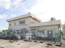 【神奈川県/相模原市中央区上溝】相模原市中央区上溝 新築一戸建て 周辺施設
