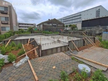 【神奈川県/相模原市中央区上溝】相模原市中央区上溝 新築一戸建て 