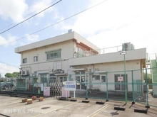 【神奈川県/相模原市中央区上溝】相模原市中央区上溝 新築一戸建て 周辺施設