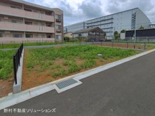 【神奈川県/相模原市中央区上溝】相模原市中央区上溝 新築一戸建て 