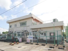 【神奈川県/相模原市中央区上溝】相模原市中央区上溝 新築一戸建て 周辺施設