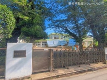 【神奈川県/大和市西鶴間】大和市西鶴間4丁目 新築一戸建て 周辺施設