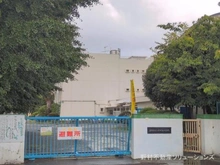 【神奈川県/座間市ひばりが丘】座間市ひばりが丘2丁目 新築一戸建て 周辺施設
