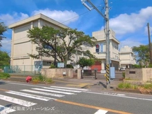 【神奈川県/相模原市中央区由野台】相模原市中央区由野台1丁目 新築一戸建て 周辺施設
