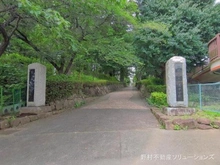 【神奈川県/相模原市中央区上溝】相模原市中央区上溝 新築一戸建て 周辺施設