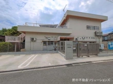 【神奈川県/相模原市中央区上溝】相模原市中央区上溝 新築一戸建て 周辺施設