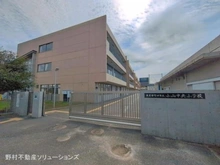 【東京都/町田市小山ヶ丘】町田市小山ヶ丘3丁目 新築一戸建て 周辺施設