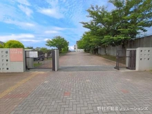 【東京都/町田市小山ヶ丘】町田市小山ヶ丘3丁目 新築一戸建て 周辺施設