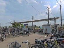 【神奈川県/座間市座間】座間市座間2丁目 新築一戸建て 周辺施設
