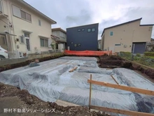【神奈川県/相模原市南区御園】相模原市南区御園1丁目 新築一戸建て 