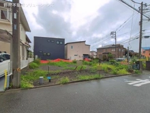 【神奈川県/相模原市南区御園】相模原市南区御園1丁目 新築一戸建て 