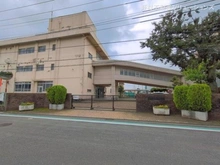 【神奈川県/相模原市南区御園】相模原市南区御園1丁目 新築一戸建て 周辺施設