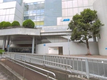 【神奈川県/相模原市南区御園】相模原市南区御園1丁目 新築一戸建て 周辺施設