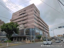 【神奈川県/相模原市南区大野台】相模原市南区大野台3丁目 新築一戸建て 周辺施設