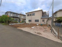 【神奈川県/相模原市中央区淵野辺本町】相模原市中央区淵野辺本町5丁目 新築一戸建て 