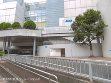 【神奈川県/相模原市南区東大沼】相模原市南区東大沼4丁目 新築一戸建て 周辺施設