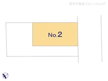【神奈川県/相模原市中央区清新】相模原市中央区清新6丁目 新築一戸建て 図面と異なる場合は現況を優先