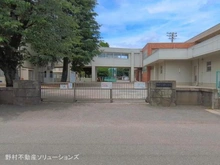 【神奈川県/相模原市中央区清新】相模原市中央区清新6丁目 新築一戸建て 周辺施設
