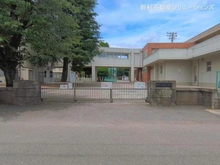 【神奈川県/相模原市中央区清新】相模原市中央区清新6丁目 新築一戸建て 周辺施設