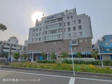 【神奈川県/相模原市中央区清新】相模原市中央区清新6丁目 新築一戸建て 周辺施設