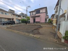 【神奈川県/相模原市南区相南】相模原市南区相南2丁目 新築一戸建て 