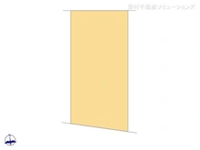 【神奈川県/相模原市南区磯部】相模原市南区磯部 新築一戸建て 図面と異なる場合は現況を優先