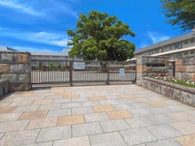 【神奈川県/相模原市南区磯部】相模原市南区磯部 新築一戸建て 周辺施設