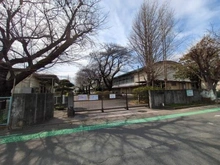 【神奈川県/相模原市南区御園】相模原市南区御園4丁目 新築一戸建て 周辺施設