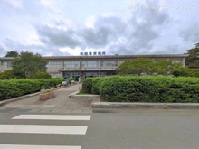 【神奈川県/相模原市南区御園】相模原市南区御園4丁目 新築一戸建て 周辺施設