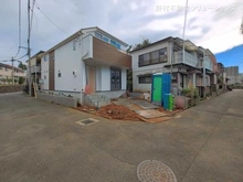 【神奈川県/座間市南栗原】座間市南栗原4丁目 新築一戸建て 