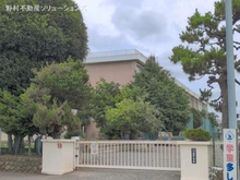 【神奈川県/座間市南栗原】座間市南栗原4丁目 新築一戸建て 周辺施設