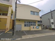 【神奈川県/座間市南栗原】座間市南栗原4丁目 新築一戸建て 周辺施設