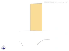 【神奈川県/大和市深見】大和市深見 新築一戸建て 図面と異なる場合は現況を優先