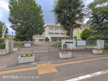 【神奈川県/相模原市中央区高根】相模原市中央区高根2丁目 新築一戸建て 周辺施設