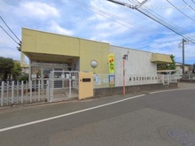 【神奈川県/相模原市中央区高根】相模原市中央区高根2丁目 新築一戸建て 周辺施設