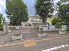 【神奈川県/相模原市中央区高根】相模原市中央区高根2丁目 新築一戸建て 周辺施設