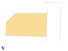 【神奈川県/相模原市南区古淵】相模原市南区古淵5丁目 新築一戸建て 