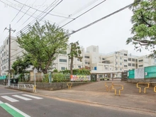 【神奈川県/大和市柳橋】大和市柳橋5丁目 新築一戸建て 周辺施設