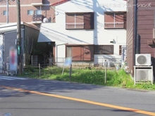 【神奈川県/座間市ひばりが丘】座間市ひばりが丘5丁目 新築一戸建て 