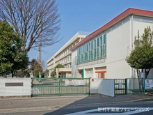 【神奈川県/座間市ひばりが丘】座間市ひばりが丘5丁目 新築一戸建て 周辺施設