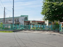 【神奈川県/座間市ひばりが丘】座間市ひばりが丘5丁目 新築一戸建て 周辺施設