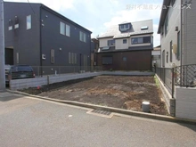 【神奈川県/相模原市南区若松】相模原市南区若松6丁目 中古一戸建て 