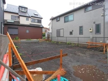 【神奈川県/相模原市南区若松】相模原市南区若松6丁目 中古一戸建て 